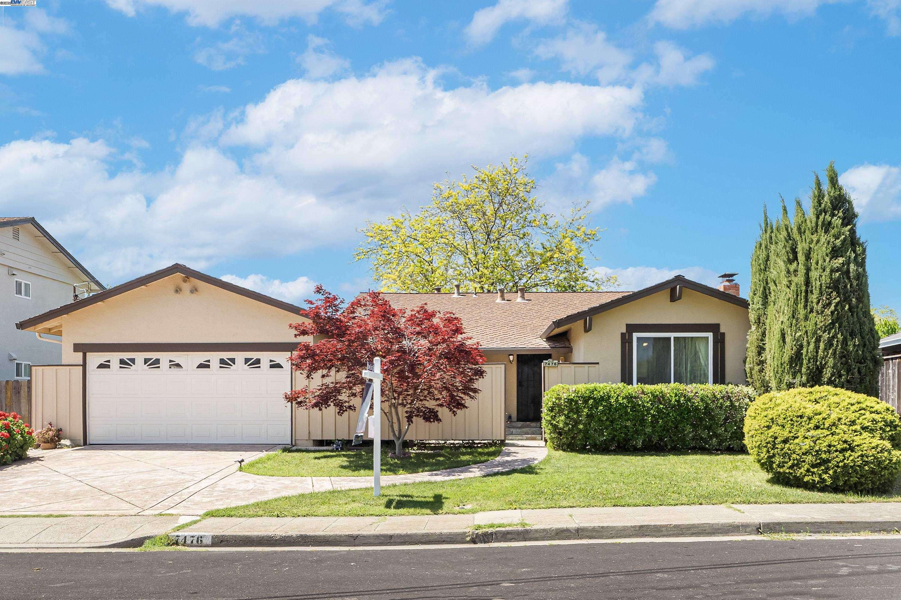 Dublin, CA 94568,7476 Brookdale Ct