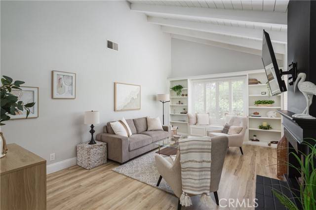 Newport Beach, CA 92663,9 Sandflower CT 5