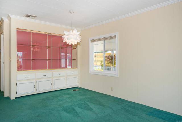 San Marcos, CA 92078,650 S Rancho Santa Fe 54