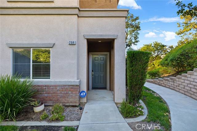 Murrieta, CA 92563,26313 Arboretum WAY 204