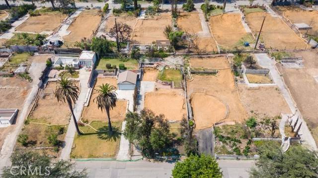 Altadena, CA 91001,999 Wapello ST