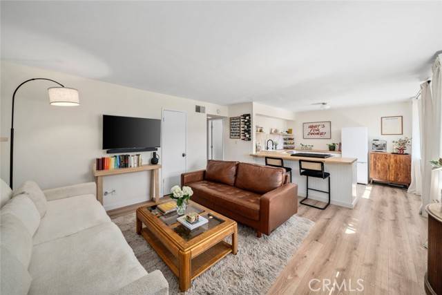 Atascadero, CA 93422,5580 Traffic WAY 9