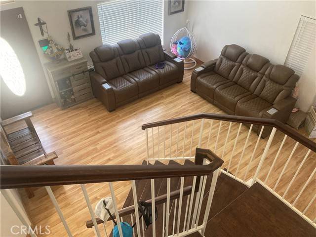 San Jacinto, CA 92583,1241 Da Vinci DR