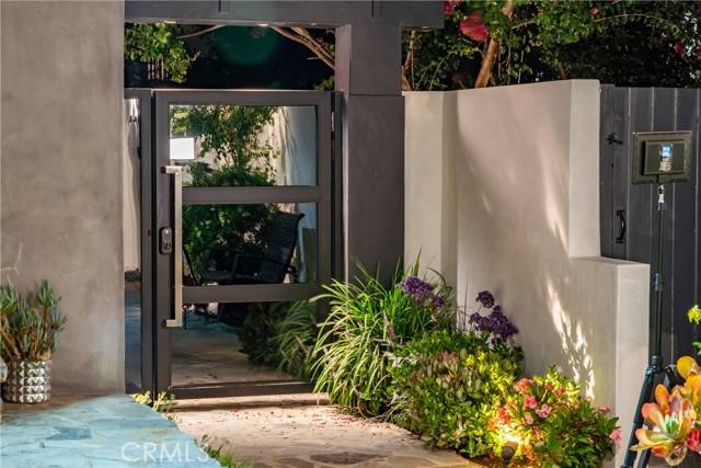 Calabasas, CA 91302,4520 Park Cordero