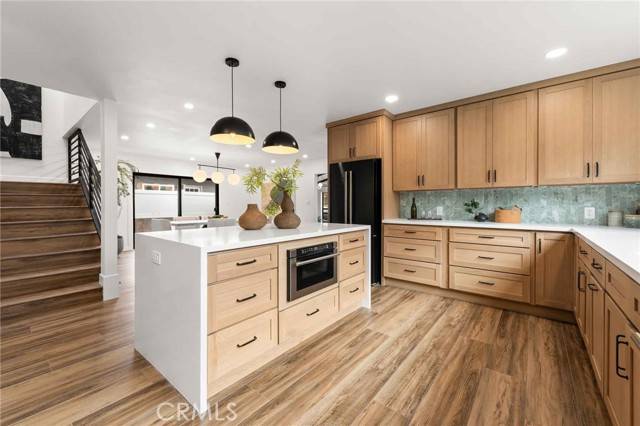 Torrance, CA 90505,4817 Macafee RD