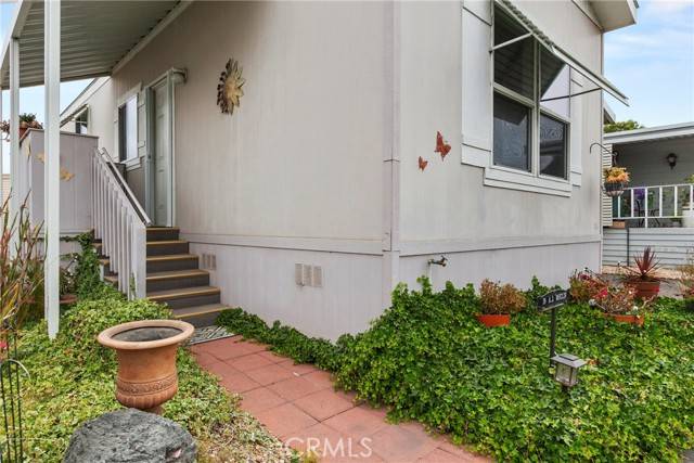 Santa Maria, CA 93455,3210 Santa Maria Way 19