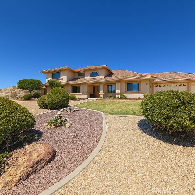 Apple Valley, CA 92307,16560 Koda RD