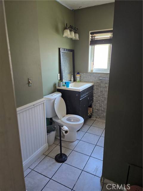 Pico Rivera, CA 90660,9140 Rosehedge DR