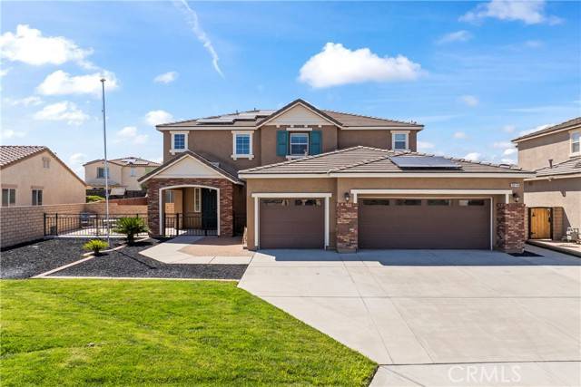 Lake Elsinore, CA 92530,29149 Edgewood DR