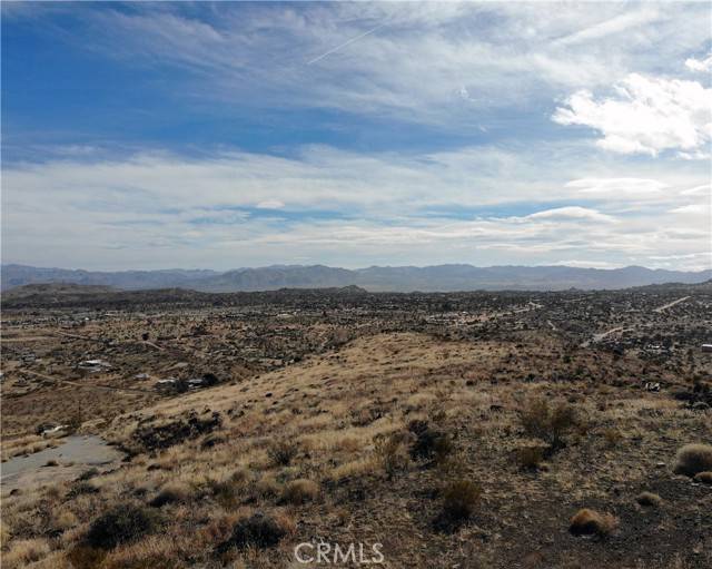 Yucca Valley, CA 92284,56365 Terra Vista DR