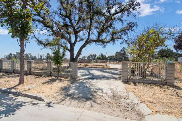 Altadena, CA 91001,412 W Mendocino ST