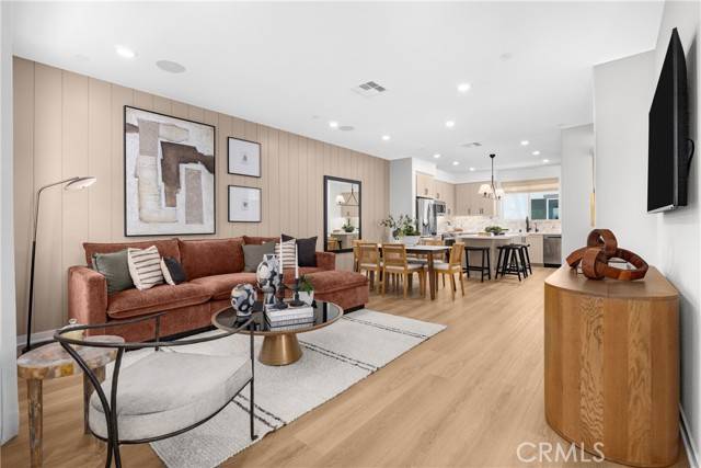 Torrance, CA 90502,22303 Sage CT