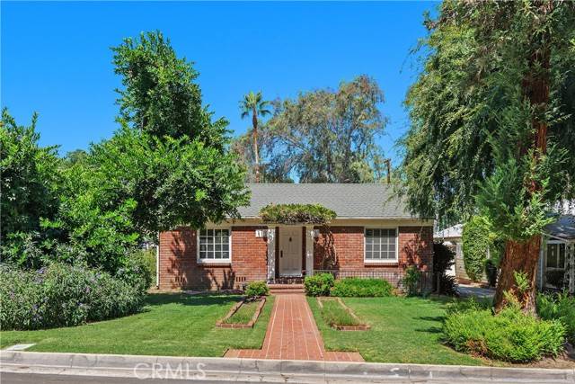 Riverside, CA 92501,3159 Redwood