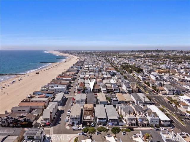 Newport Beach, CA 92663,112 34th ST