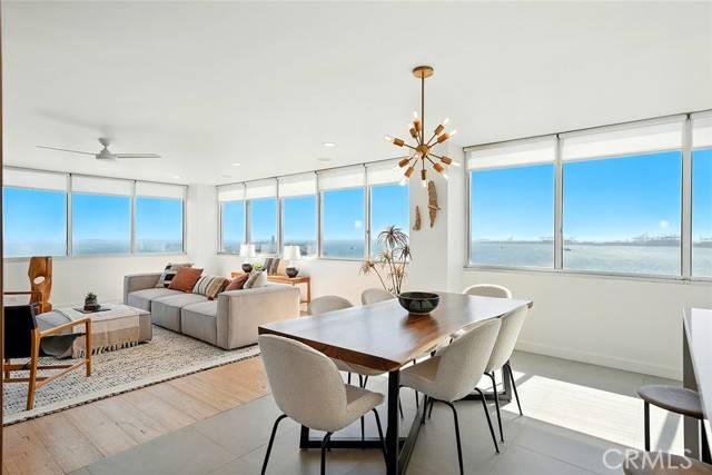 Long Beach, CA 90803,2999 E Ocean BLD 1320