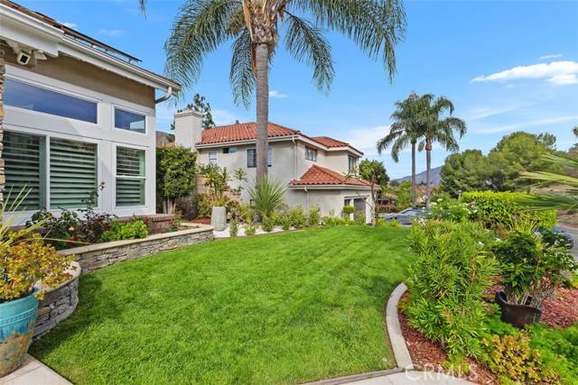 Yorba Linda, CA 92887,5150 Avenida De Despacio