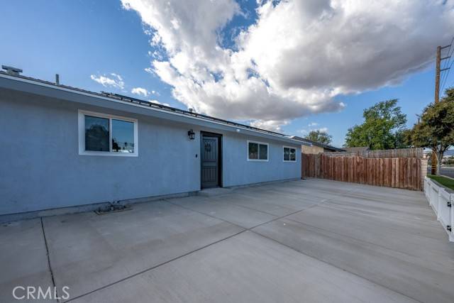 Simi Valley, CA 93065,1069 Erringer RD