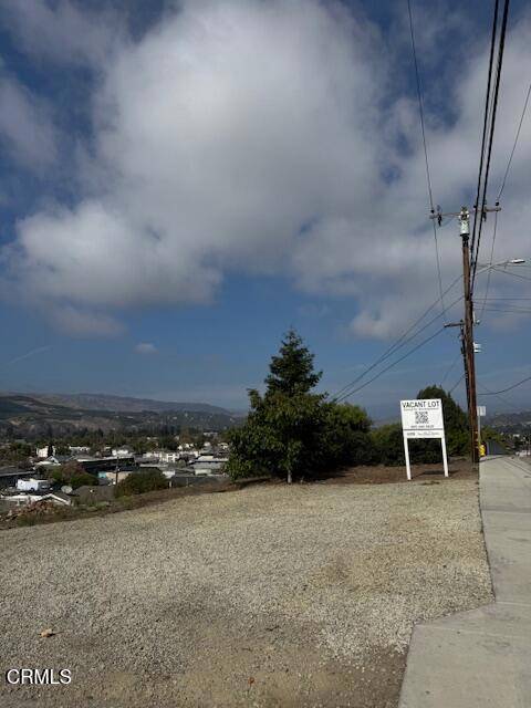 Ventura, CA 93001,257 Cedar ST