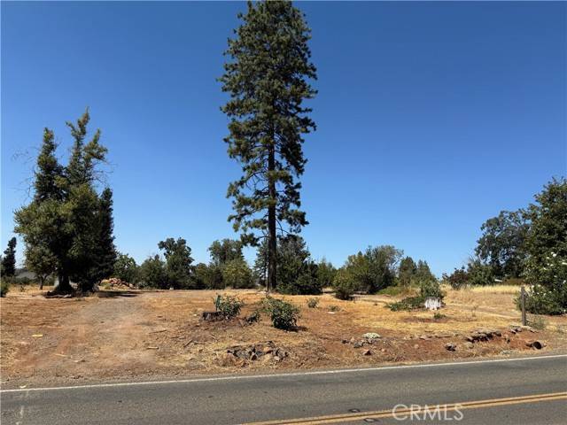 Paradise, CA 95969,3939 Neal RD