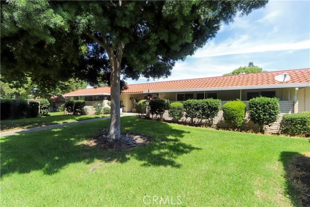 Laguna Woods, CA 92637,5325 Bahia Blanca P