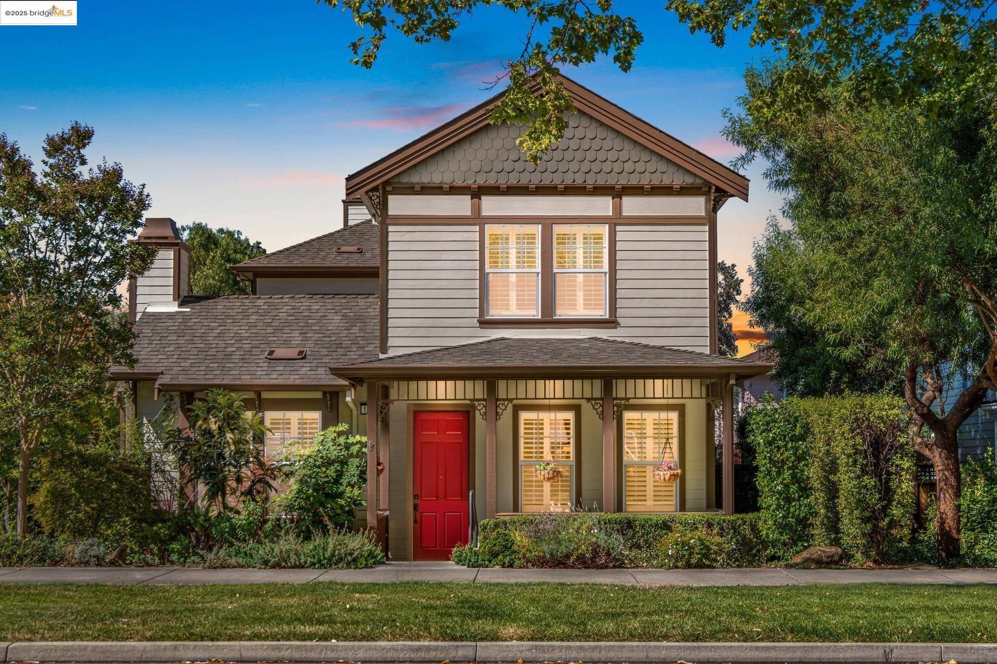 Vallejo, CA 94592,1027 Azuar DR