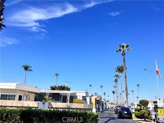 Gardena, CA 90247,16949 Western Ave 29B