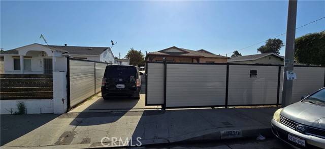 Whittier, CA 90605,10920 Laurel AVE