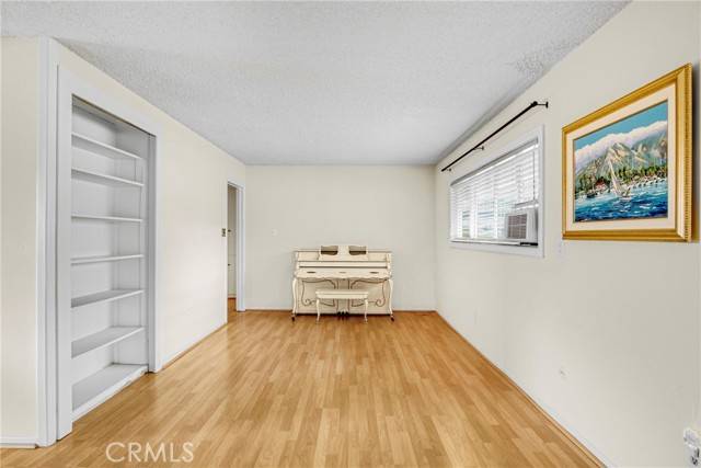 Torrance, CA 90505,22641 Nadine CIR 206