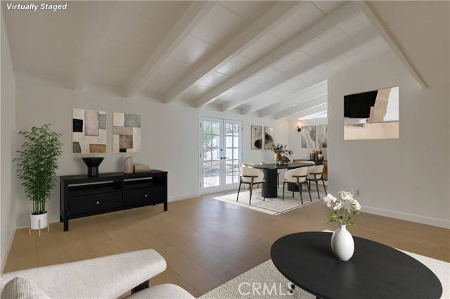 Whittier, CA 90603,10931 Groveside AVE