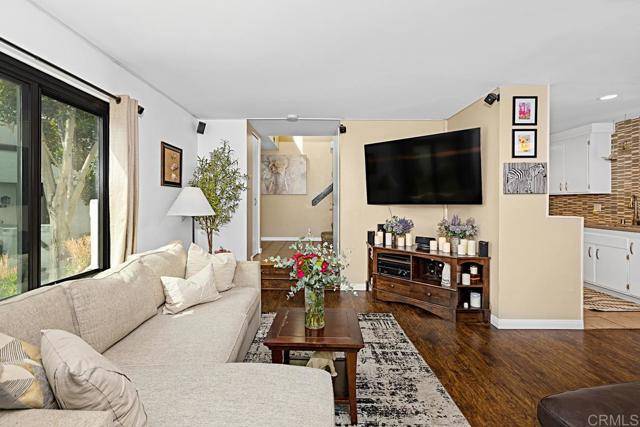 San Diego, CA 92107,2284 Caminito Pajarito 147