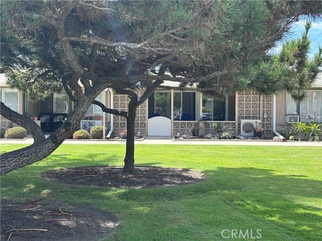 Seal Beach, CA 90740,13021 Oak Hills Dr 219H