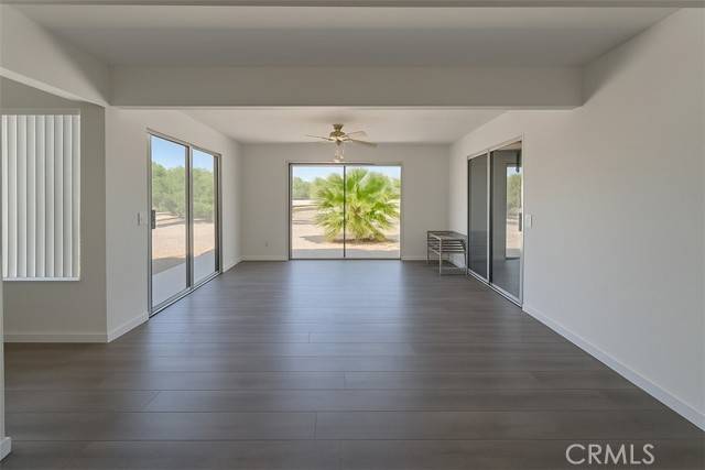 Menifee, CA 92586,26558 Chambers AVE