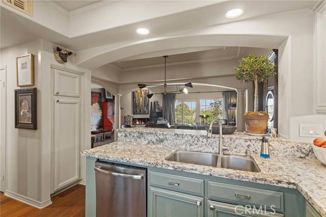 Long Beach, CA 90802,1901 E Ocean BLD 406