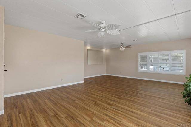 San Marcos, CA 92078,3535 Linda Vista DR 193