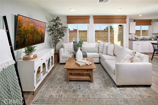 Winchester, CA 92596,30454 Dart CT