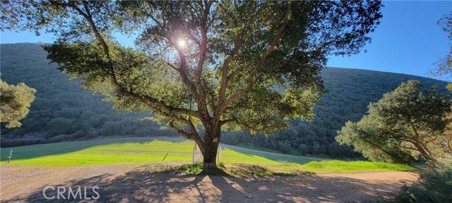 Lockwood, CA 93932,63123 Lockwood San Lucas RD