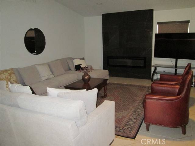 Palm Desert, CA 92260,Address is not disclosed