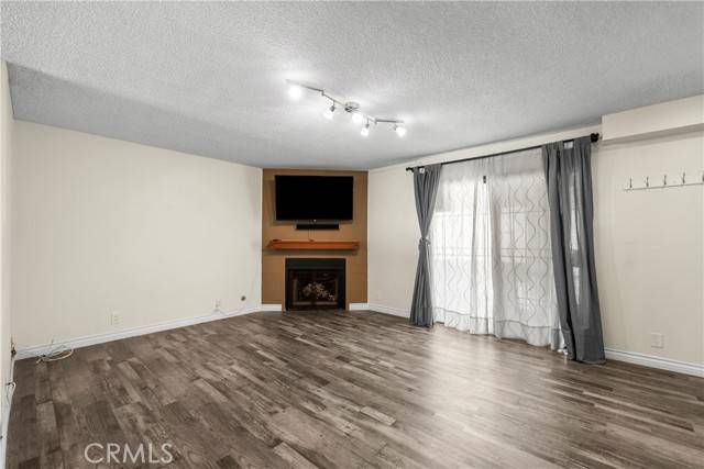 Monterey Park, CA 91755,522 N Nicholson AVE A