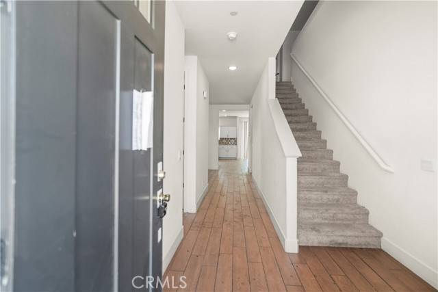 Bakersfield, CA 93313,5903 Cardano AVE