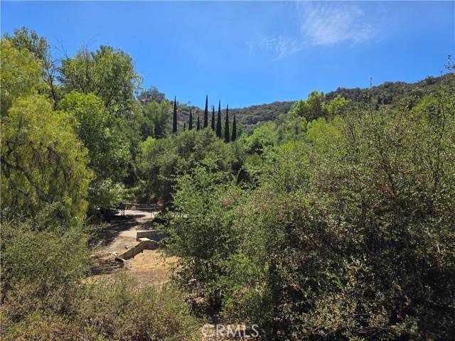 Topanga, CA 90290,23311 Valdez RD