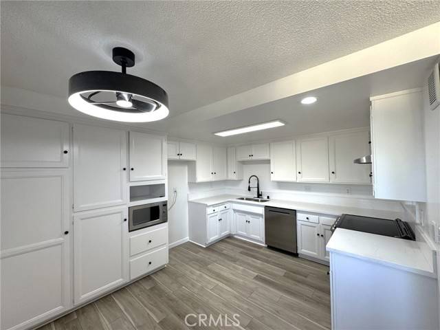 Gardena, CA 90247,14919 S Normandie AVE 18