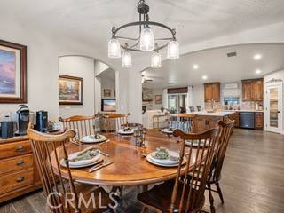 Apple Valley, CA 92307,15620 Erie RD