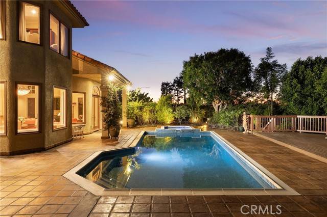 Laguna Hills, CA 92653,25281 Derbyhill DR