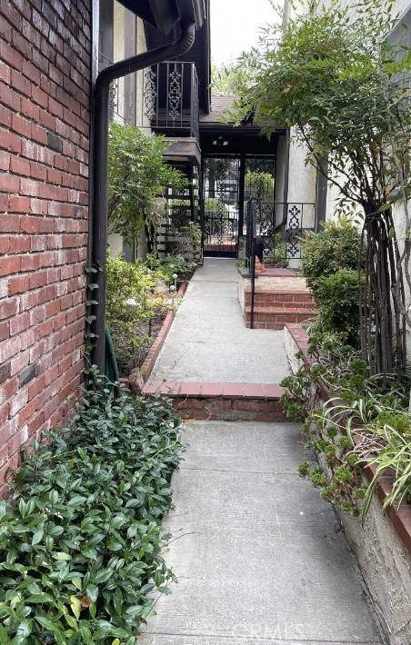 Glendale, CA 91208,1637 N Verdugo RD A