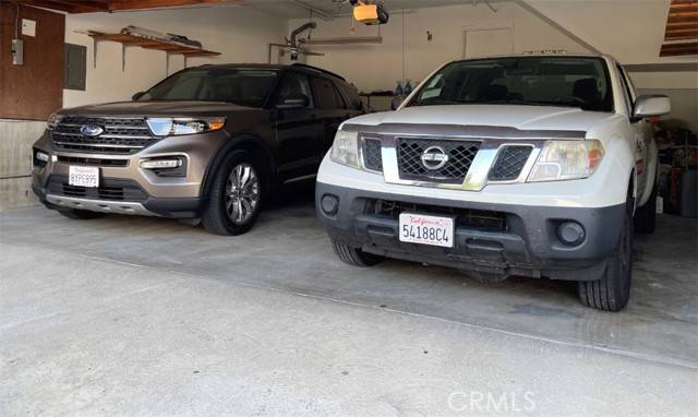 Glendale, CA 91208,1637 N Verdugo RD A