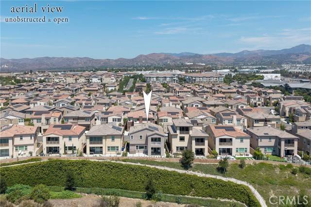 Lake Forest, CA 92630,647 Pelion