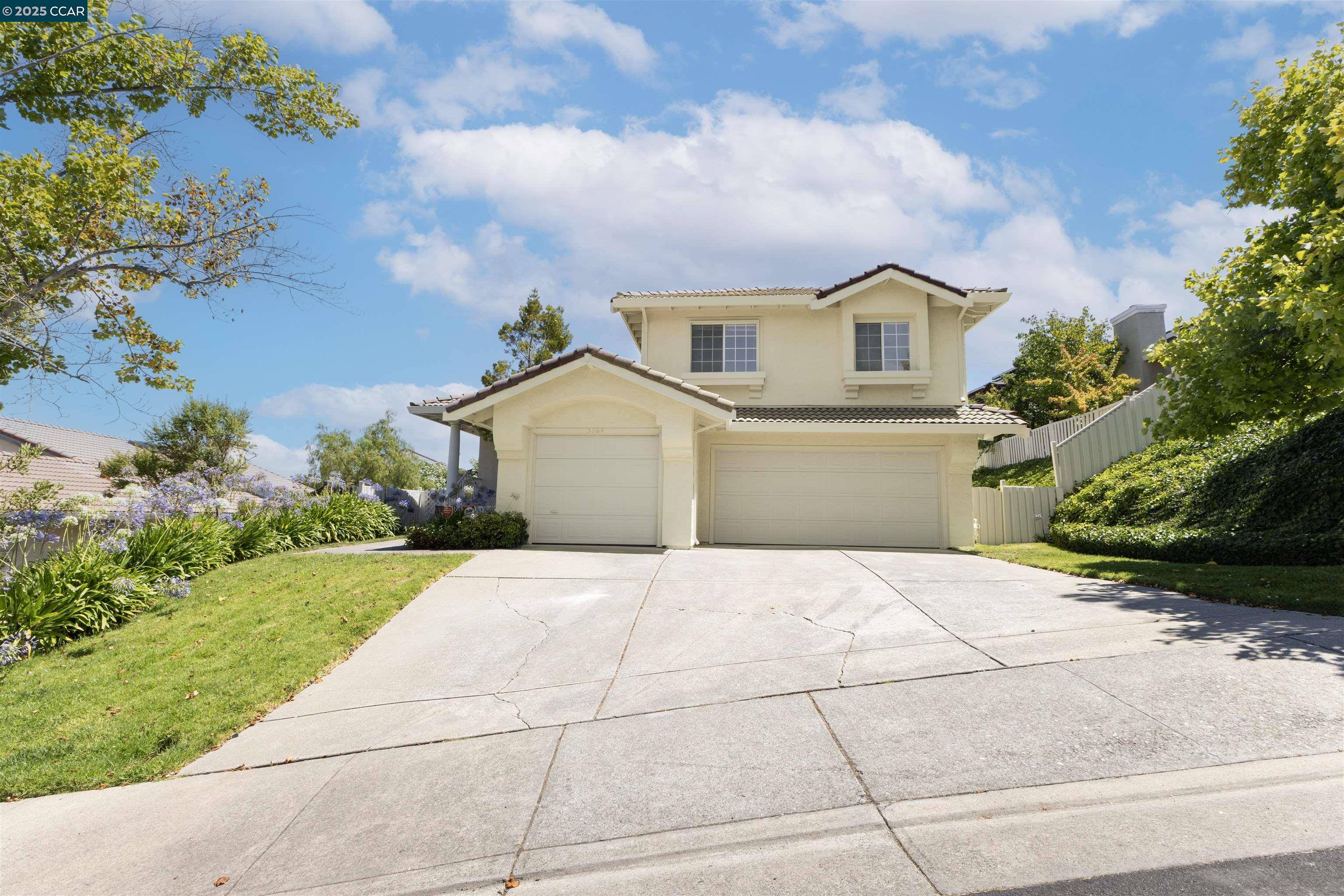 Richmond, CA 94803,5364 Woodgate Ct