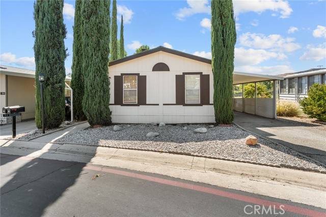 Yucaipa, CA 92399,11050 Bryant ST 36