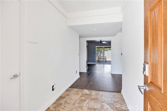 Hemet, CA 92544,41776 Nordal AVE