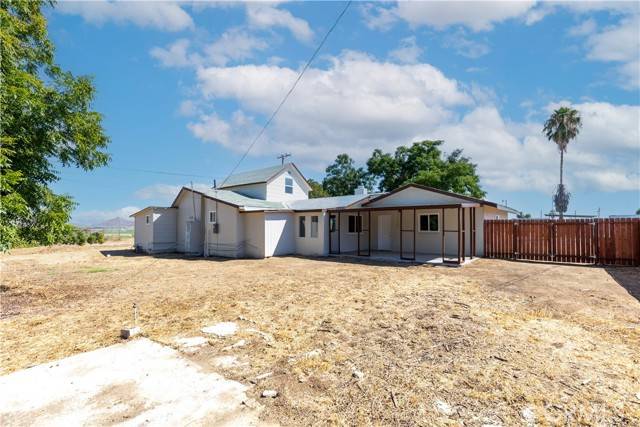 Nuevo, CA 92567,30985 Reservoir AVE